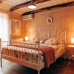 Villa Stancija Negricani *