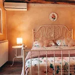 Stancija Negricani Villa Divšići