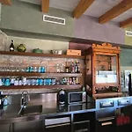 Villa Stancija Negricani