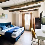 Villa Stancija Negricani *