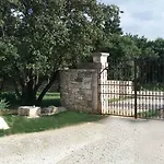 Stancija Negricani
