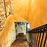 Villa Stancija Negricani Divšići