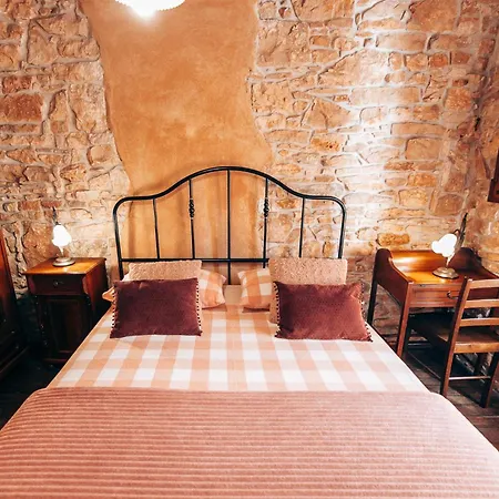 Stancija Negricani * Divsici