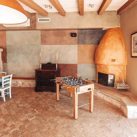 Stancija Negricani * Divsici