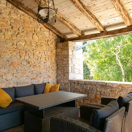 Stancija Negricani Divsici