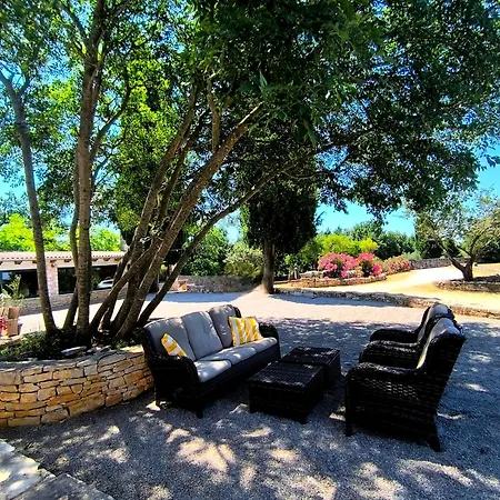 Stancija Negricani *