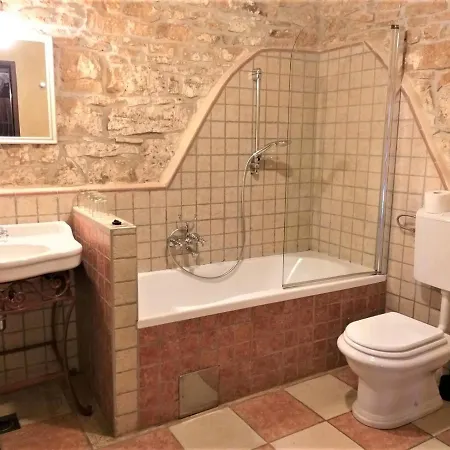 Stancija Negricani Divsici