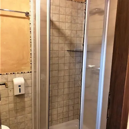 Vila Stancija Negricani