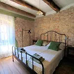 Willa Stancija Negricani Divšići