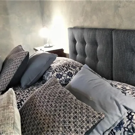 Stancija Negricani *